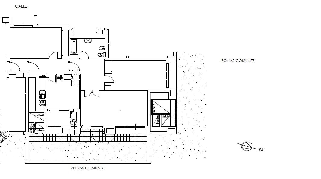 Plano